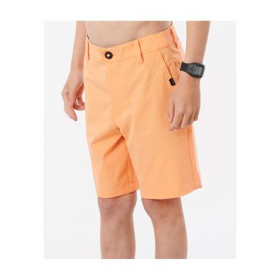 7. Shorts RIP CURL JACKSON BOARDWALK BOY