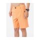 7. Shorts RIP CURL JACKSON BOARDWALK BOY
