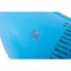 8. Schwimmring 100 cm Surfblau 35279