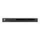 3. PS/2-USB-VGA-KVM-Switch (16 Ports)