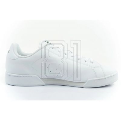 10. Lacoste Carnaby Cup 125 2 M Schuhe 749SMA003521G