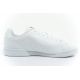 10. Lacoste Carnaby Cup 125 2 M Schuhe 749SMA003521G