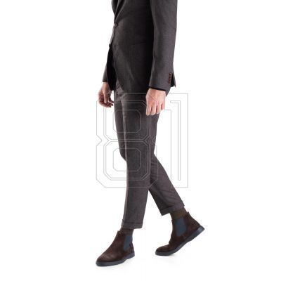 6. Lloyd Hondo Schuhe M 24-656-27
