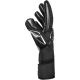 4. Reusch FastGrip Infinity Handschuhe 56 70 700 7700