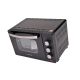 24. ESPERANZA MINI-OFEN PROSCIUTTO 20L 1280W EKO008N