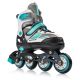 20. Meteor Rox 22363 Rollschuhe