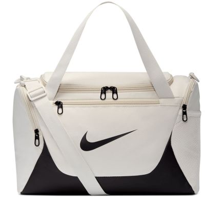 Nike Brasilia XS Tasche IB4398-072