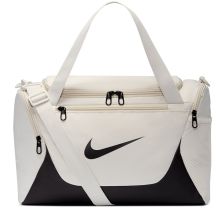 Nike Brasilia XS Tasche IB4398-072
