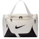 Nike Brasilia XS Tasche IB4398-072