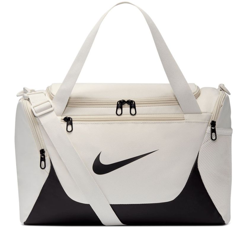Nike Brasilia XS Tasche IB4398-072