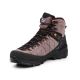 12. Salewa MS Alp Trainer 2 Mid GTX M 61382-7512 Schuhe