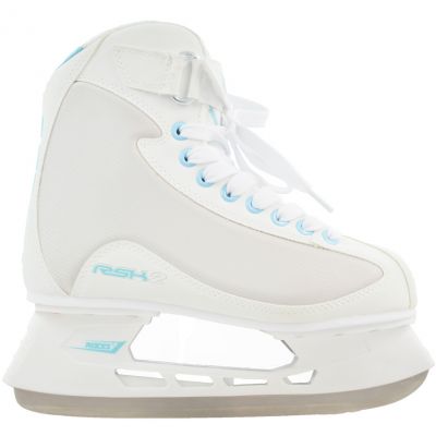2. Roces RSK 2 W 450572 05 Hockeyschlittschuhe