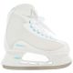 2. Roces RSK 2 W 450572 05 Hockeyschlittschuhe