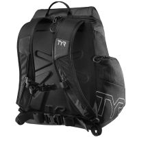 TYR Alliance 30L Rucksack