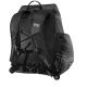 TYR Alliance 30L Rucksack