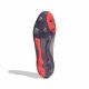 4. Adidas Predator Elite LL FG IF8862 Schuhe