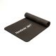 23. Reebok Elite RSYG-16022 Yogamatte