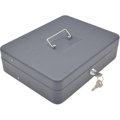 2. Kassette 30x24x8,5cm 1067605 Saska Garden