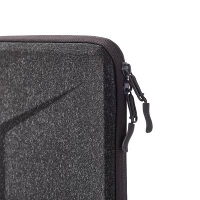 4. Urban Armor Gear 984181113232 Laptoptasche 40,6 cm (16") Taschenfach Dunkelgrau