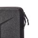 4. Urban Armor Gear 984181113232 Laptoptasche 40,6 cm (16") Taschenfach Dunkelgrau