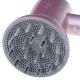 11. ADLER AD 2270p Haartrockner