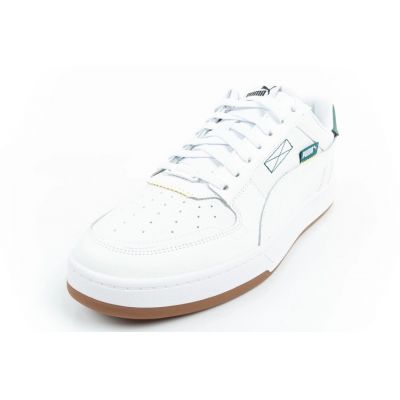 2. Puma Canven 2.0 VTG M 392332 01 Schuhe