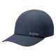 Hi-Tec Makato 92800593756 Baseballkappe