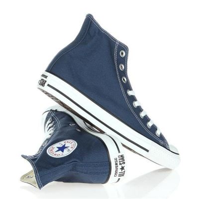 3. Converse Chuck Taylor As Core M9622 Turnschuhe