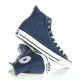 3. Converse Chuck Taylor As Core M9622 Turnschuhe