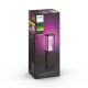 6. Philips Hue Impress Außenleuchte (weiß und farbig)
