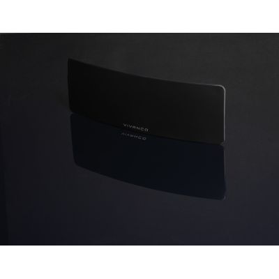 2. Vivanco TVA 4045 Indoor-TV-Antenne