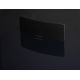 2. Vivanco TVA 4045 Indoor-TV-Antenne