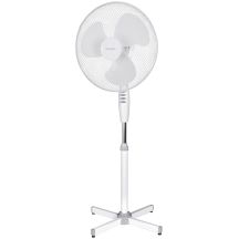 Activejet Regular WSR-40B Standventilator (Weiß)