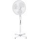Activejet Regular WSR-40B Standventilator (Weiß)