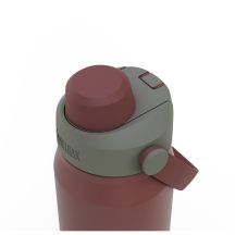 CAMELBAK Thrive Chug Isolierte Edelstahl-Thermosflasche 740ml