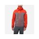 3. MILLET Kamet GTX Jkt M Herrenjacke rot