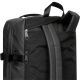4. Eastpak Travelpack Rucksack EK0A5BBR4Y81 Schwarz One size