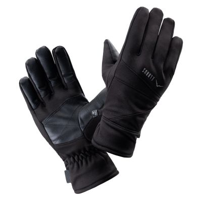 2. Elbrus Kenta Handschuhe M 92800378929