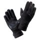 2. Elbrus Kenta Handschuhe M 92800378929