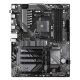 11. GIGABYTE B550 EAGLE WIFI6 Mainboard AMD B550 Sockel AM4 ATX