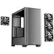 2. Antec P7 S Midi-Tower Schwarz