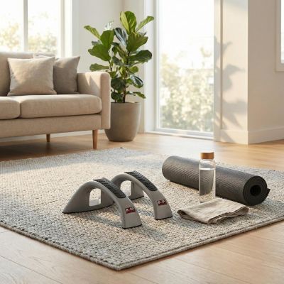 20. BB 634 Liegestützgriffe