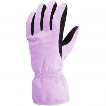Skihandschuhe 4F FNK F099 W 4FAW23AFGLF099 52S