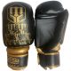 2. ROSM-FIGHT offene Handschuhe
