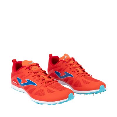 2. Joma R.Skyfit 2606 rote Schuhe RSKYFW2606