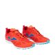 2. Joma R.Skyfit 2606 rote Schuhe RSKYFW2606