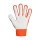 9. Reusch Attrakt Starter Solid Finger Support Jr 5472511 2290 Torwarthandschuhe