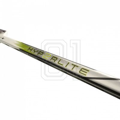 4. Bauer Hyperlite 2 26" Torwartschläger 1061740