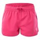 Aquawave Arra Jr Shorts 92800481963