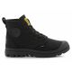 11. Palladium Pampa Hi Merino M 74377-008-M Schuhe